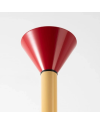 Artemide Callimaco Floor - Piantana