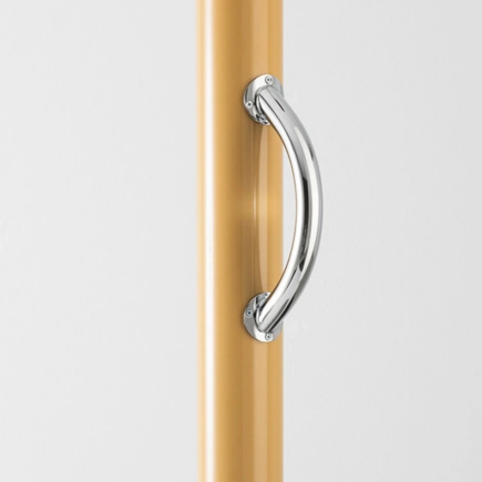 Artemide Callimaco Floor - Piantana