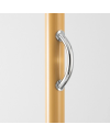 Artemide Callimaco Floor - Piantana