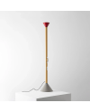 Artemide Callimaco Floor - Piantana