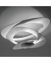 Artemide Pirce - Lampada a sospensione
