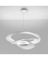 Artemide Pirce - Lampada a sospensione