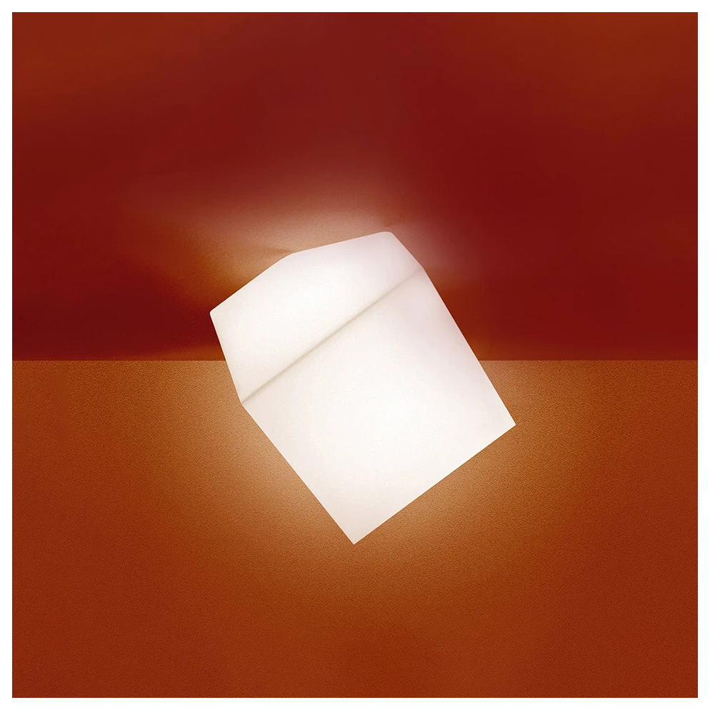 Artemide Edge - Plafoniera