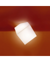 Artemide Edge - Plafoniera