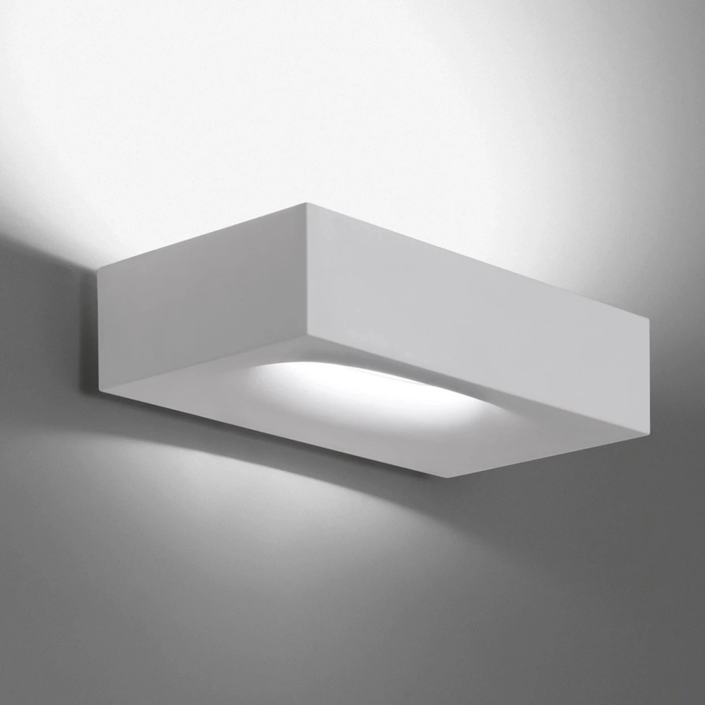 Artemide Melete - Applique