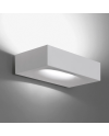 Artemide Melete - Applique
