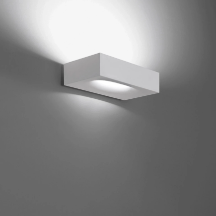 Artemide Melete - Applique