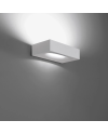 Artemide Melete - Applique