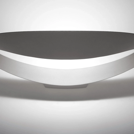 Artemide Mesmeri - Applique