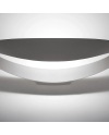 Artemide Mesmeri - Applique