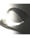 Artemide Mesmeri - Applique