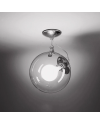 Artemide Miconos - Plafoniera