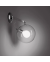 Artemide Miconos - Applique