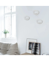 Artemide Pirce Micro - Applique