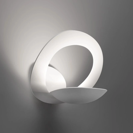Artemide Pirce Micro - Applique