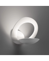 Artemide Pirce Micro - Applique