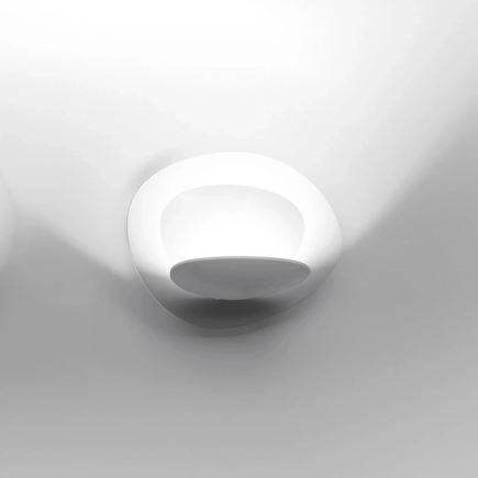 Artemide Pirce Micro - Applique
