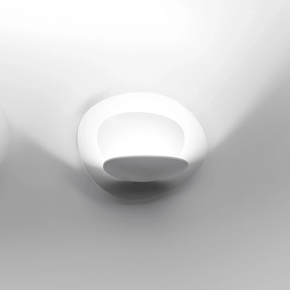 Artemide Pirce Micro - Applique