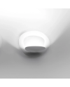 Artemide Pirce Micro - Applique