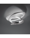 Artemide Pirce - Plafoniera