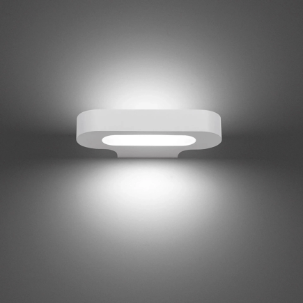 Artemide Talo - Applique