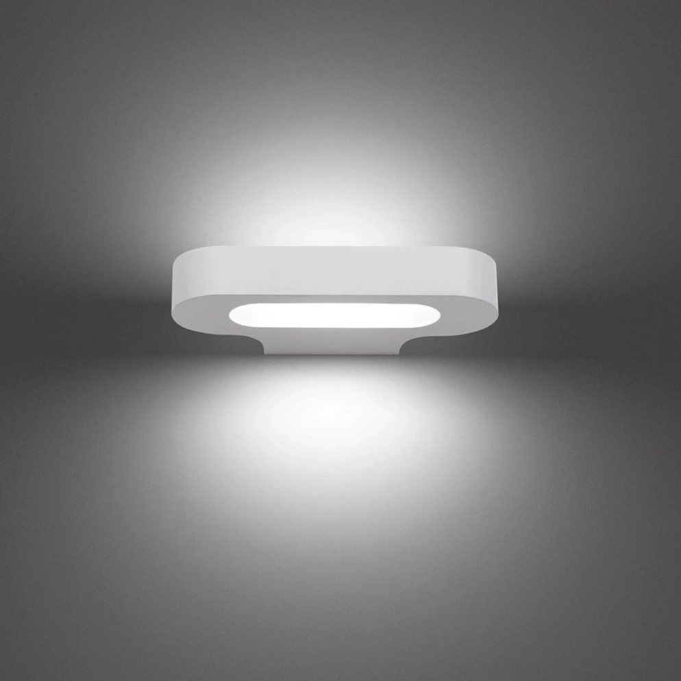 Artemide Talo - Applique