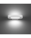 Artemide Talo - Applique
