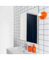Artemide Teti - Applique/Plafoniera