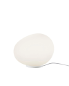 Foscarini Gregg - Lampada da tavolo