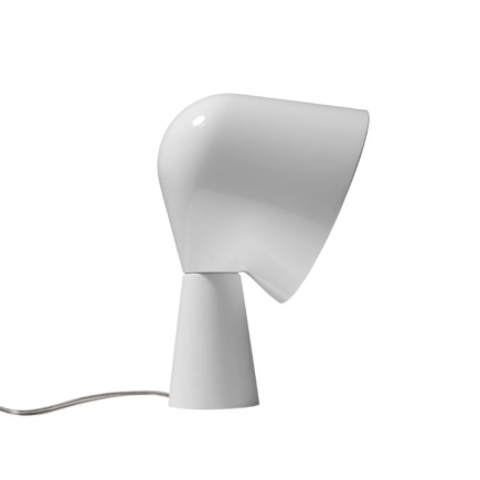 Foscarini Binic - Lampada da tavolo
