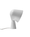 Foscarini Binic - Lampada da tavolo