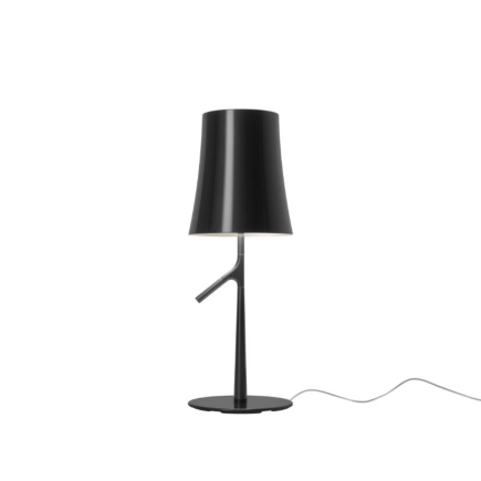 Foscarini Birdie - Lampada da tavolo