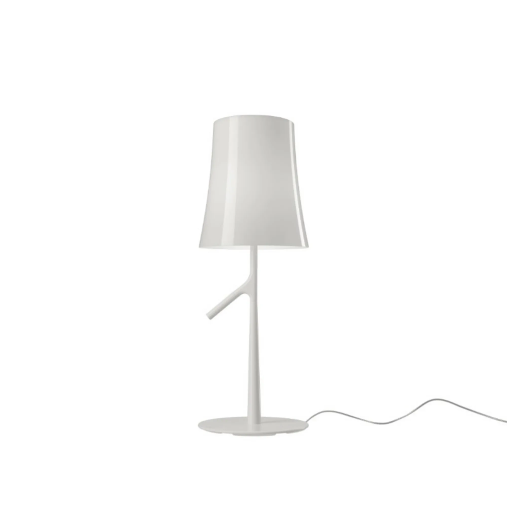 Foscarini Birdie - Lampada da tavolo