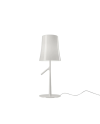 Foscarini Birdie - Lampada da tavolo