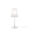 Foscarini Birdie Easy - Lampada da tavolo