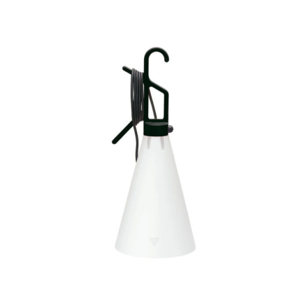Mayday lampada multiuso