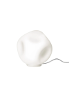 Foscarini Hoba - Lampada da tavolo