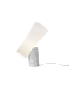 Foscarini Nile - Lampada da tavolo