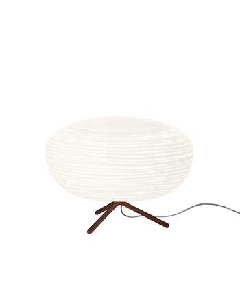 Foscarini Rituals - Lampada da tavolo