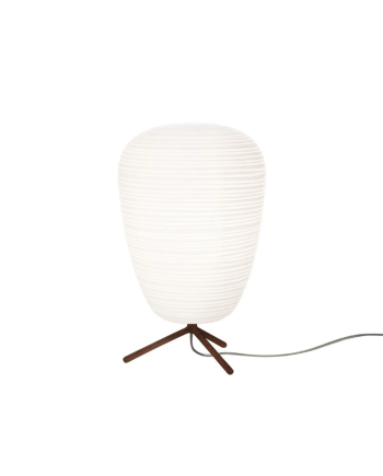 Foscarini Rituals - Lampada da tavolo