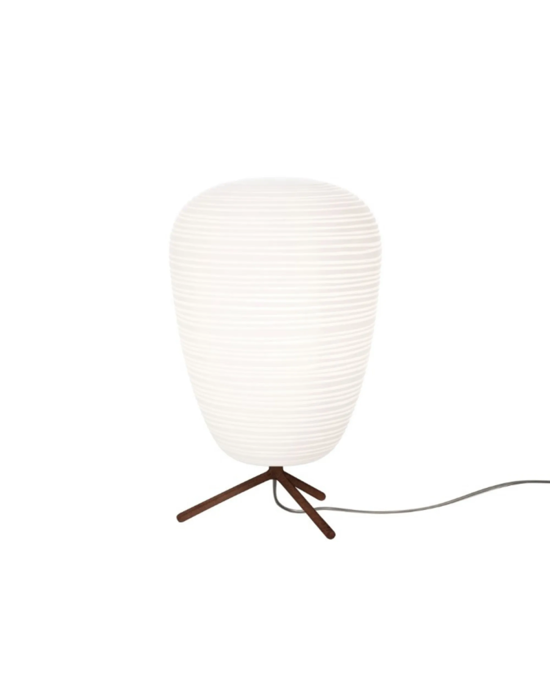 Foscarini Rituals - Lampada da tavolo