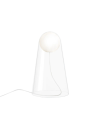 Foscarini Satellight - Lampada da tavolo