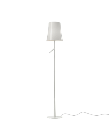 Foscarini Birdie - Lampada da terra