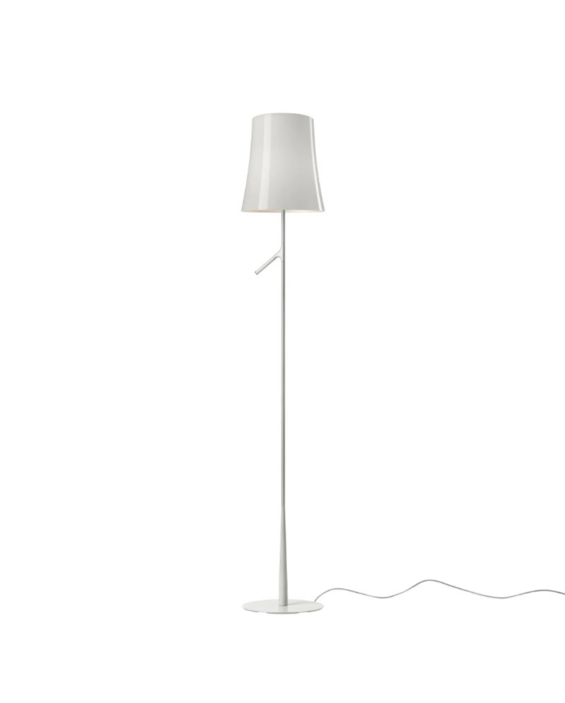 Foscarini Birdie - Lampada da terra