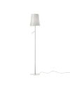 Foscarini Birdie - Lampada da terra