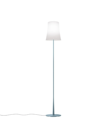 Foscarini Birdie Easy - Lampada da terra