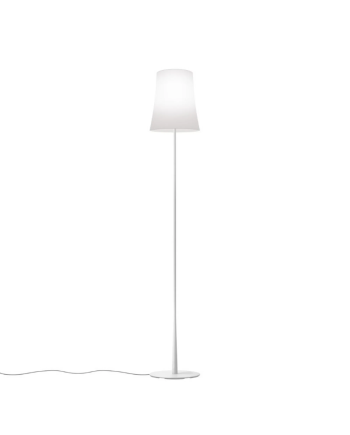 Foscarini Birdie Easy - Lampada da terra