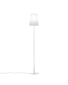 Foscarini Birdie Easy - Lampada da terra