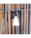 Flos Mayday - Lampada multiuso