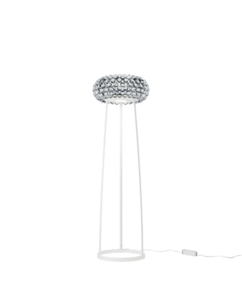 Foscarini Caboche Plus - Lampada da terra